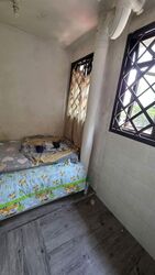 Blk 112 Ho Ching Road (Jurong West), HDB 3 Rooms #603105741
